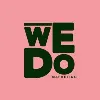 WeDo Marketing SA WeDo Marketing SA