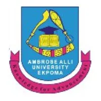 Ambrose Alli University Ambrose Alli University
