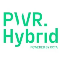 PWR Hybrid