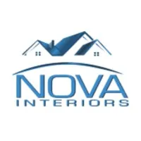 Nova Interiors Inc. 