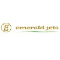 Emerald Jets