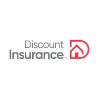 Discount Insurance