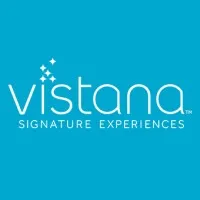 Vistana Signature Experiences