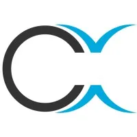 CapabilityX