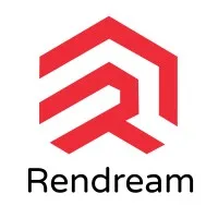 Rendream