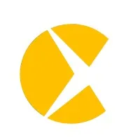 Xera House Consultant Engineering Bureau