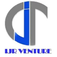 IJR Venture Sdn Bhd