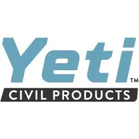 Yeti Civil Products Yeti Civil Products