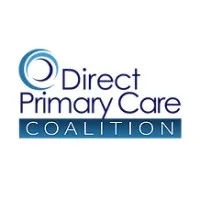 Direct Primary Care Coalition