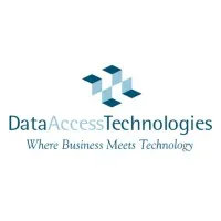 Data Access Technologies