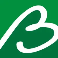 Fundación Internacional Bases Fundación Internacional Bases