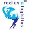 Radius Logistics Pvt Ltd Radius Logistics Pvt Ltd