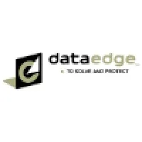 Dataedge Solutions Dataedge Solutions