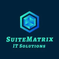 SuiteMatrix | Transforming Businesses with Smart ERP Solutions | Certified Oracle NetSuite Partner