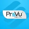 PreVu Software LLC PreVu Software LLC