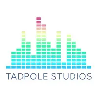 Tadpole Studios