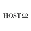 HostCo Sydney