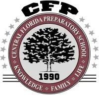 Central Florida Preparatory School