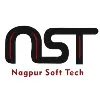 Nagpur Soft Tech Nagpur Soft Tech