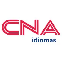 CNA Idiomas | Oficial email format
