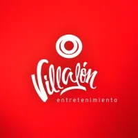 Villalón Entretenimiento Creativo