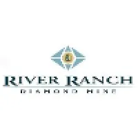 River Ranch Ltd River Ranch Ltd