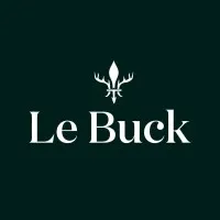 Le Buck