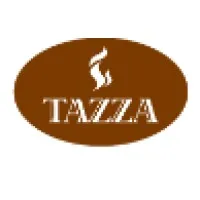 Tazza Coffee