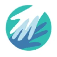 Maritime Chiropractic & Wellness