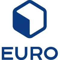 Euro