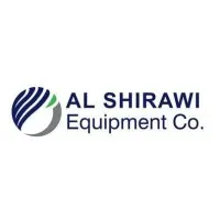 Al Shirawi Equipment Co - Transport & Waste Management