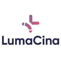 LumaCina - Bridgewest Perth Pharma