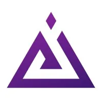 Adaxa Technologies