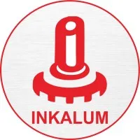 PT. Inkasa Jaya Aluminium PT. Inkasa Jaya Aluminium