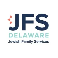 Jewish Family Services of Delaware