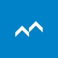 Conveyancing Matters