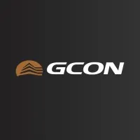 GCON Inc. GCON Inc.