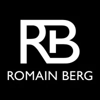 Romain Berg