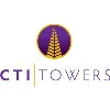 CTI Towers, Inc. CTI Towers, Inc.
