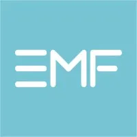 EMF - EModelFactory.com