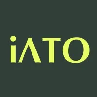 iATO.com