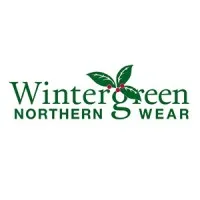 Wintergreen Northern Wear