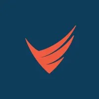 Valcor Commercial Real Estate