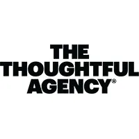 The Thoughtful Agency