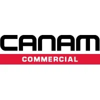 Canam Commercial Ltd