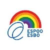 Espoon kaupunki - Esbo stad - City of Espoo Espoon kaupunki - Esbo stad - City of Espoo