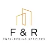 Facade & Remedial Engineering Services P/L Facade & Remedial Engineering Services P/L