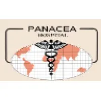 Panacea Hospital