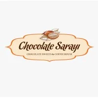 Chocolate Sarayi