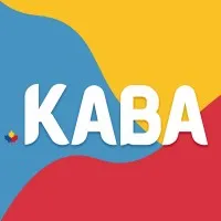 UBC Kababayan (Filipino Student's Association)